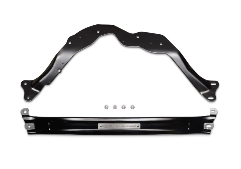Ford Performance Parts S550 Ford Performance Strut Tower Brace M-20201-MA Photo - Unmounted