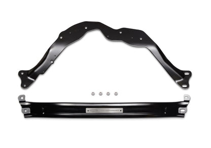 Ford Performance Parts S550 Ford Performance Strut Tower Brace M-20201-MA Photo - Unmounted