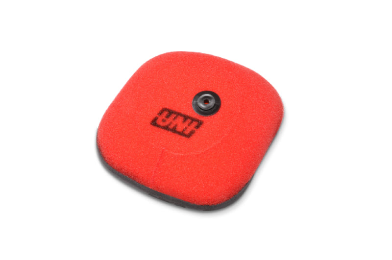 Uni Filter 18-20 Gas Gas XC 250 / 300 / EC 250 / 300 / ENDURO GP 250 / 300 Air Filter NU-3807ST NU-3807ST Photo - Primary