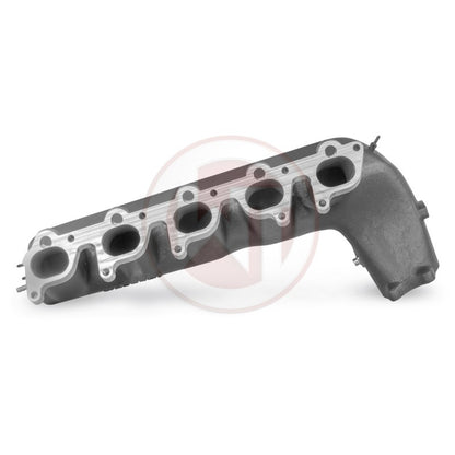 Wagner Tuning Audi S2/RS2 20V I5 Aluminum Cast Intake Manifold w/ Aux Air Valve 160001001.ZLS 160001001.ZLS User 1