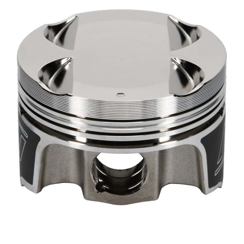 Wiseco Mitsu 4G64 w/4G63 Heads 10.5:1 E85 K656M86AP User 2
