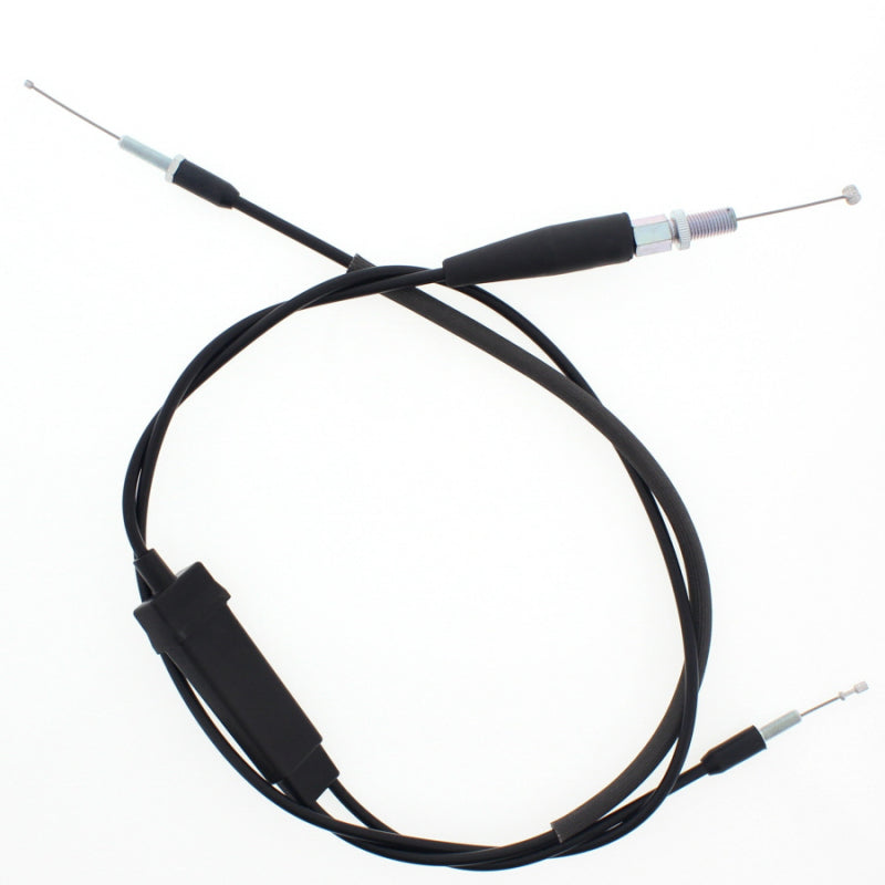 All Balls Racing 1993 Polaris 350L 2x4 Cable - Throttle 45-1161 45-1161 Photo - Primary