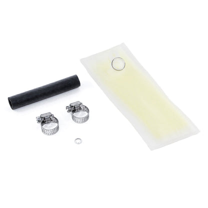 DeatschWerks DW200/300 Install kit for Integra and Civic