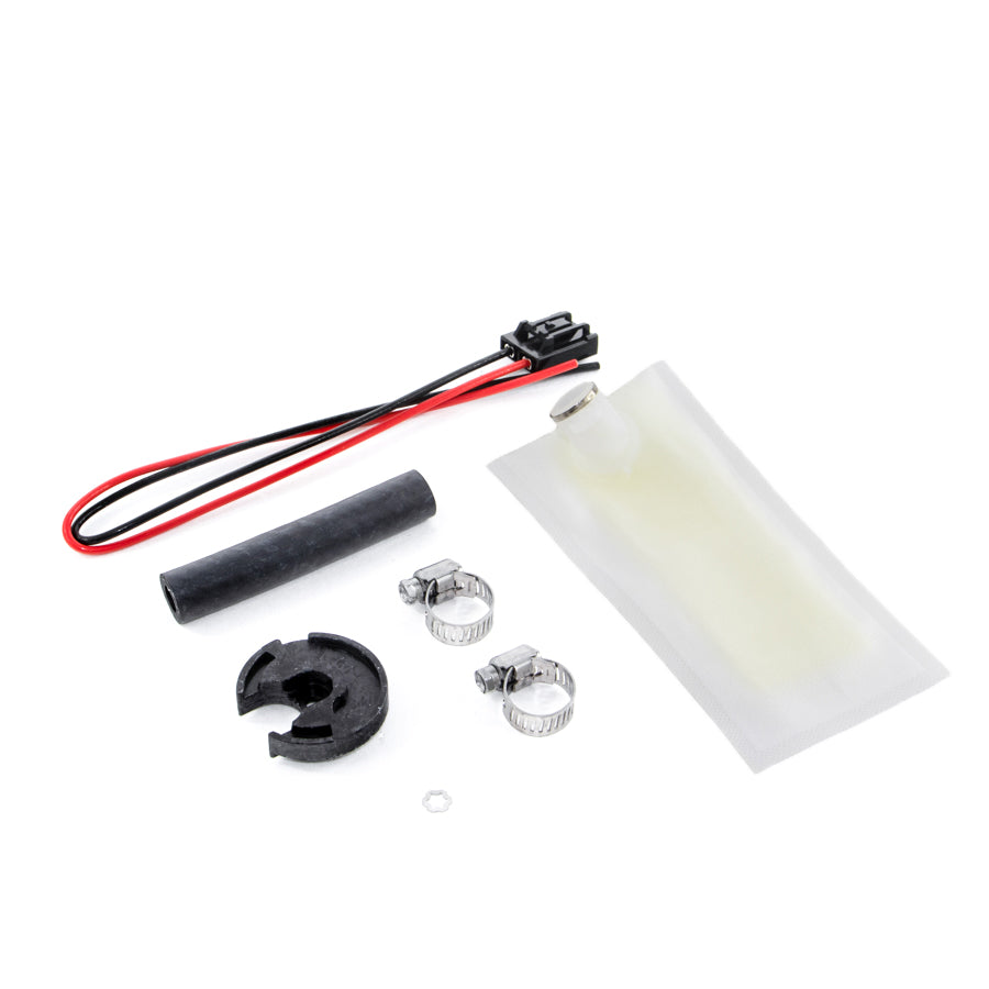 DeatschWerks DW200/300 Install kit for NB Miata