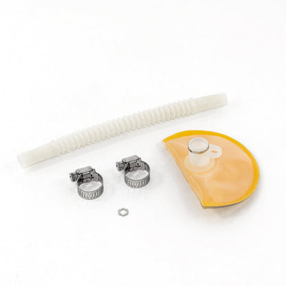 DeatschWerks DW200/300 Install kit for Mazda RX-8