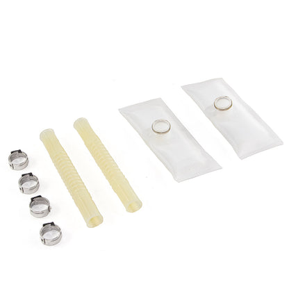 DeatschWerks DW300C Install kit for Terminator Cobra