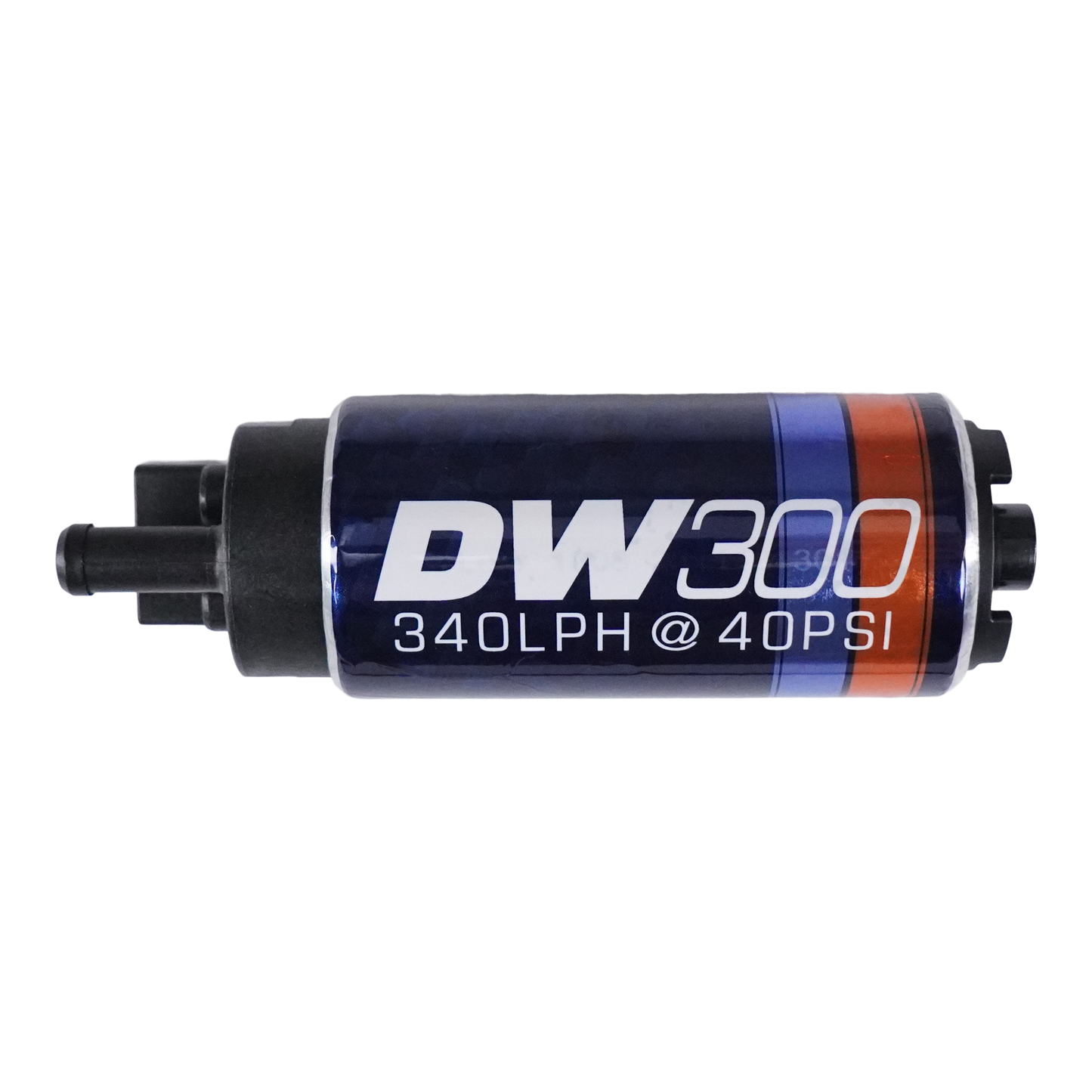 DeatschWerks DW300 Fuel pump
