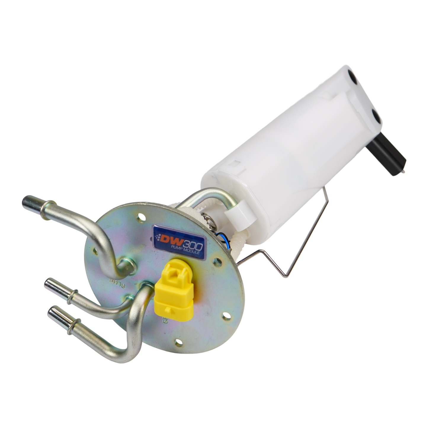 DeatschWerks 1997-99 C5 Corvette DW300 Performance Module