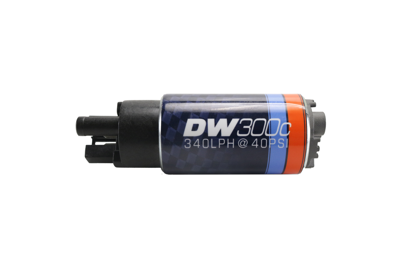 DeatschWerks DW300C Fuel Pump
