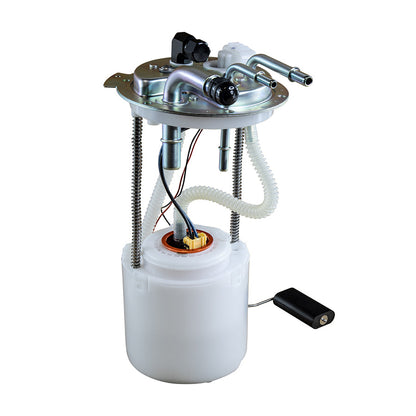 DeatschWerks DW400 Fuel Pump Module for 2005-19 Tahoe/Yukon