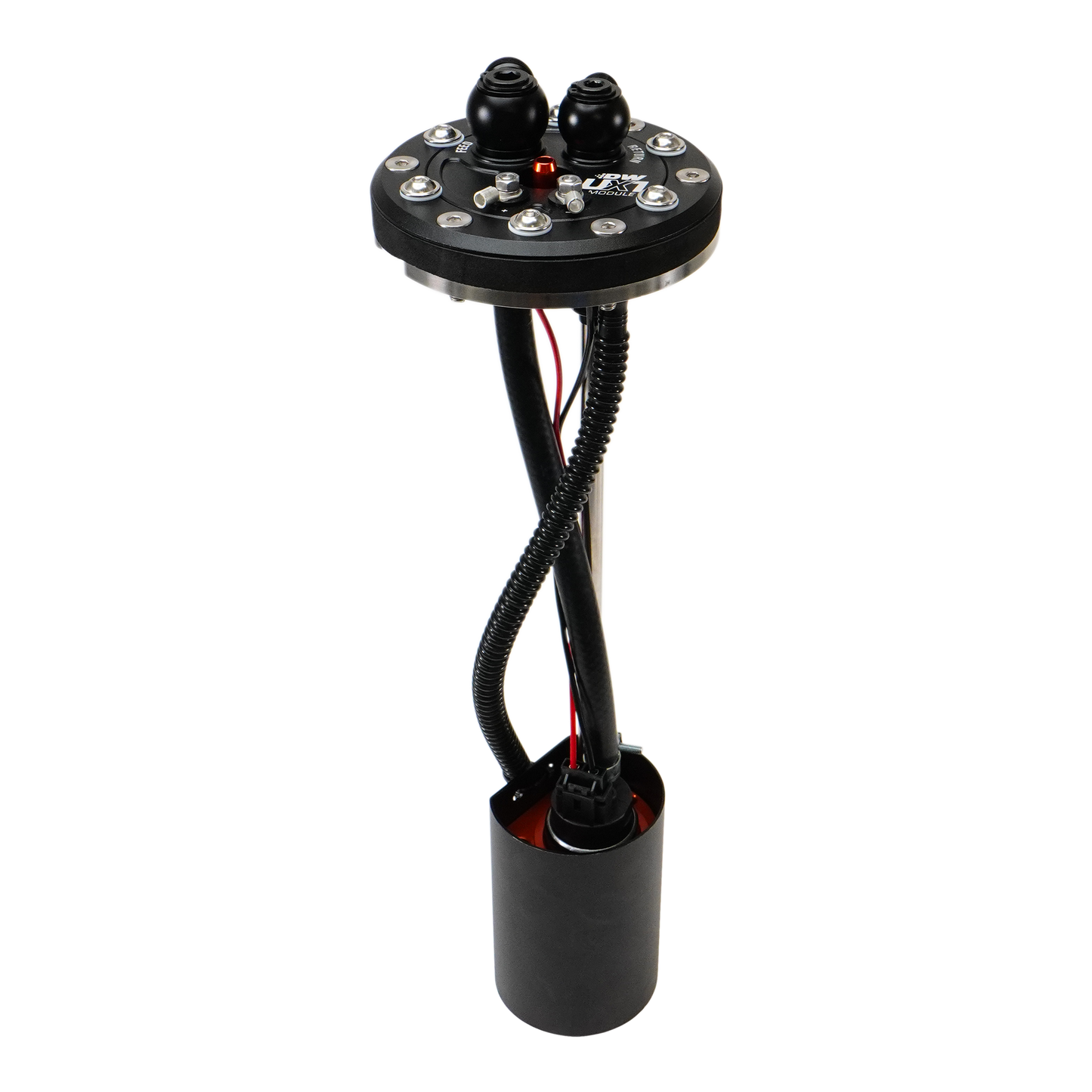 DeatschWerks UX1 Module w/ DW300