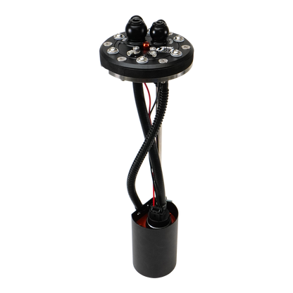DeatschWerks UX1 Module w/ DW300
