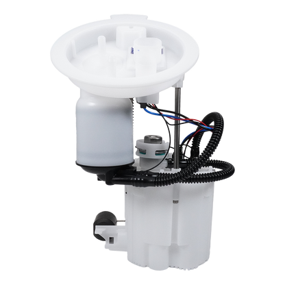 DeatschWerks DW400 Performance Fuel Pump Module for BMW F30 N55