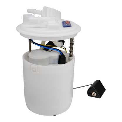 DeatschWerks DW400 Performance Module for 2015-21 WRX