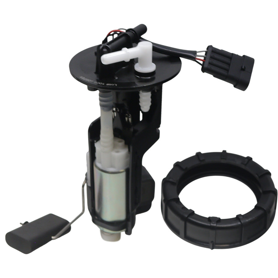 DeatschWerks High Flow Fuel Pump Module for Polaris RZR