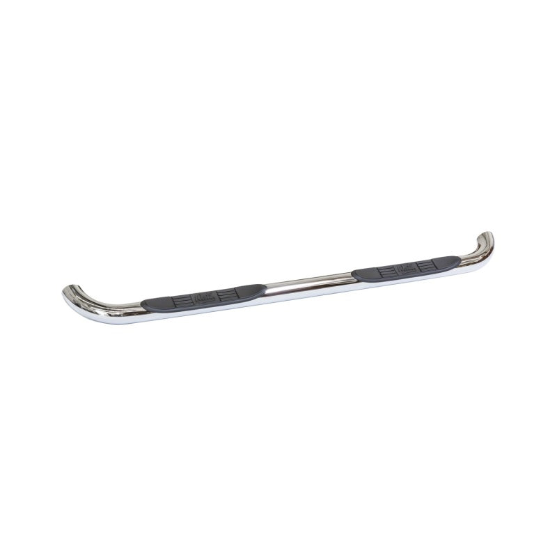 Westin 2009-2018 Dodge/Ram 1500 Quad Cab Signature 3 Nerf Step Bars - Chrome 25-3550 25-3550 Photo - Primary