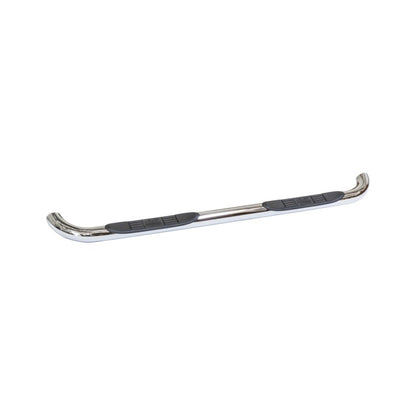 Westin 2009-2018 Dodge/Ram 1500 Quad Cab Signature 3 Nerf Step Bars - Chrome 25-3550 25-3550 Photo - Primary