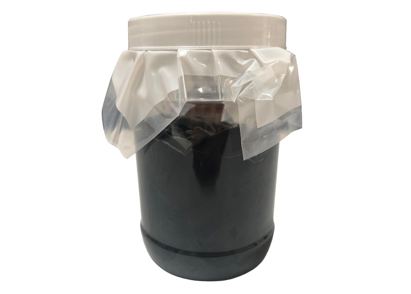 Whiteline Ezy grease Bushing Grease - 8oz W93501 W93501 Photo - Primary