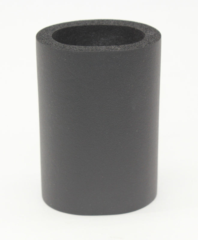 Walbro Replacement Fuel Pump Sleeve 122-3074 122-3074 Photo - Primary
