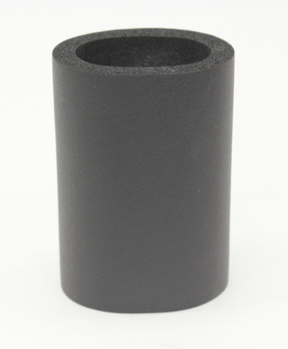 Walbro Replacement Fuel Pump Sleeve 122-3074 122-3074 Photo - Primary