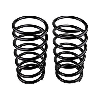 Old Man Emu ARB / OME Coil Spring Front P/Finder R50 2923 2923 Photo - Unmounted