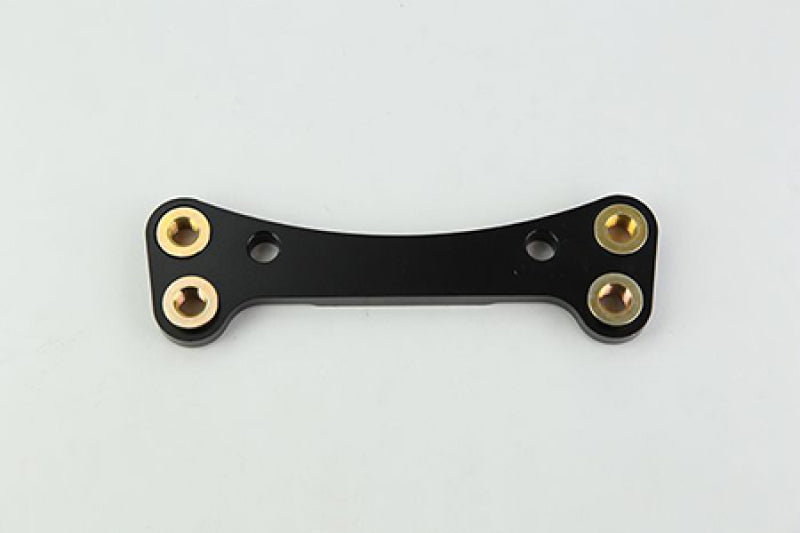 Wilwood Bracket,Caliper,Integra/Civic,262mm 250-8404 User 1