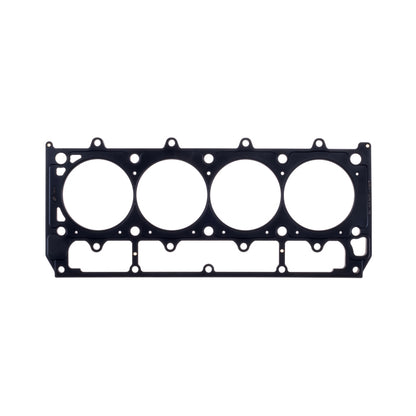 Cometic Chevy Dart LS 4.200in Bore .052 inch MLX Head Gasket - Left C15363-052 C15363-052 Photo - Primary