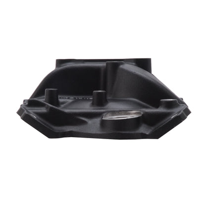 Edelbrock Performer 87-95 Black 21043 Photo - out of package