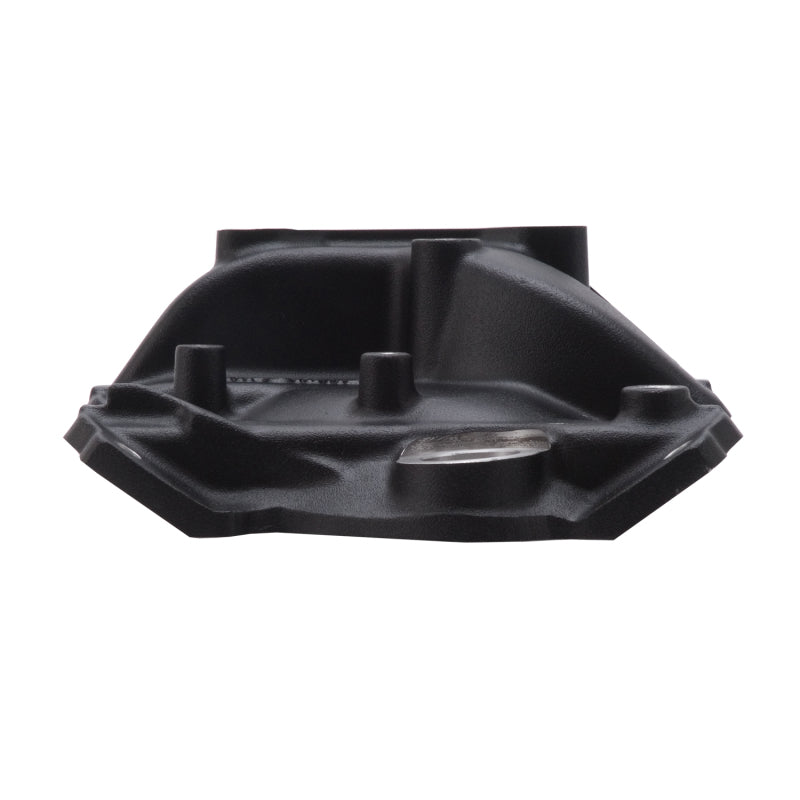 Edelbrock Performer 87-95 Black 21043 Photo - out of package