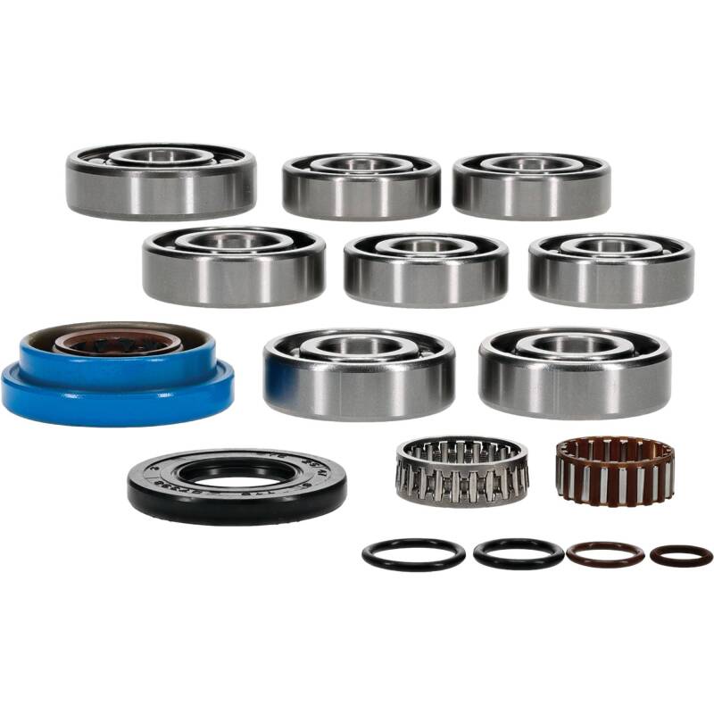 All Balls Racing 04-06 Polaris Ranger TM 700 Transmission Rebuild Kit 25-7014 25-7014 Photo - Primary