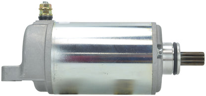 Arrowhead Denso 12V 10T Str. 410-52531 410-52531 Photo - Primary