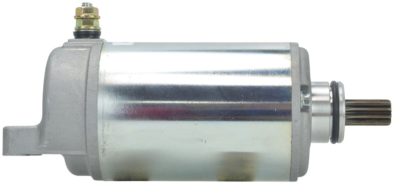 Arrowhead Denso 12V 10T Str. 410-52531 410-52531 Photo - Primary