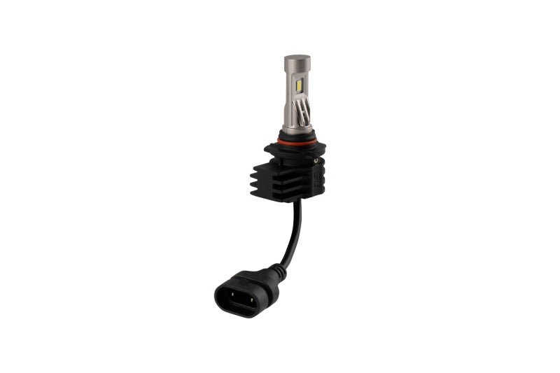 Diode Dynamics 9005/9011/H10 Yellow SL2 LED Bulb (one) DD0464S DD0464S Photo - Primary