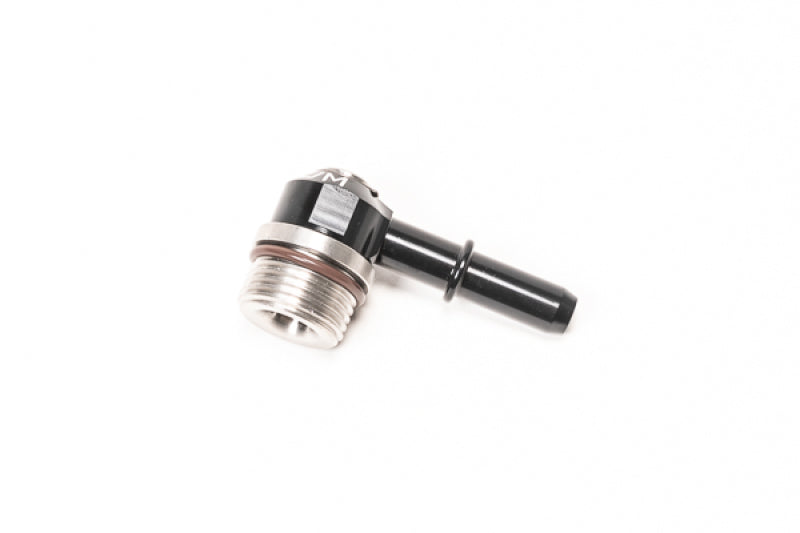 Radium Engineering 10AN ORB Swivel Banjo to 10mm SAE Male 20-1000-1010S 20-1000-1010S Photo - Primary