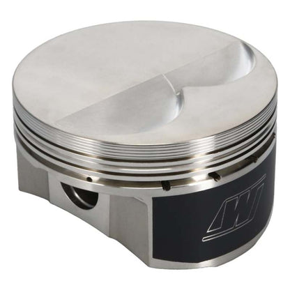 Wiseco Ford 302/351 Windsor -9cc Pistons K0172X155 K0172X155 User 1