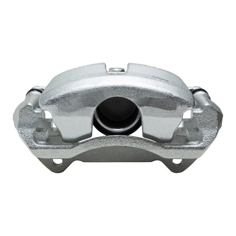 DFC DFC Premium Calipers Brakes, Rotors & Pads Brake Calipers - OE main image
