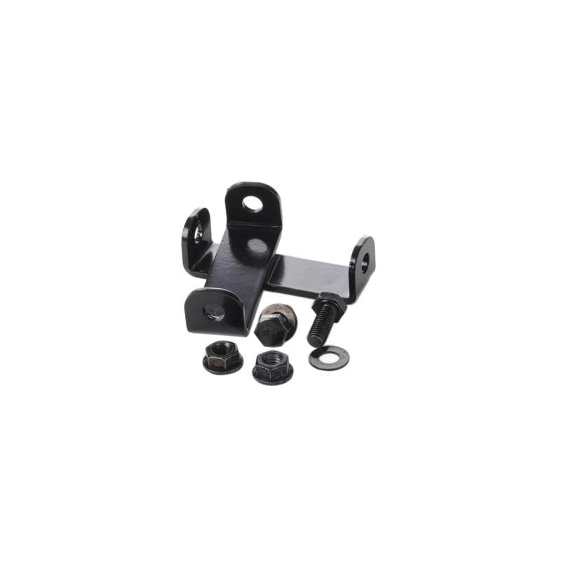 Old Man Emu ARB Bpv Relocation Kit 80mm Lc70 FK58 FK58 Photo - Primary