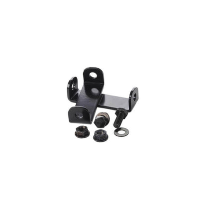 Old Man Emu ARB Bpv Relocation Kit 80mm Lc70 FK58 FK58 Photo - Primary