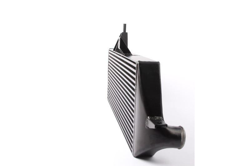 Wagner Tuning Ford Focus ST Performance Intercooler Kit 200001032 200001032 Photo - Primary