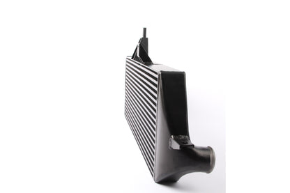 Wagner Tuning Ford Focus ST Performance Intercooler Kit 200001032 200001032 Photo - Primary