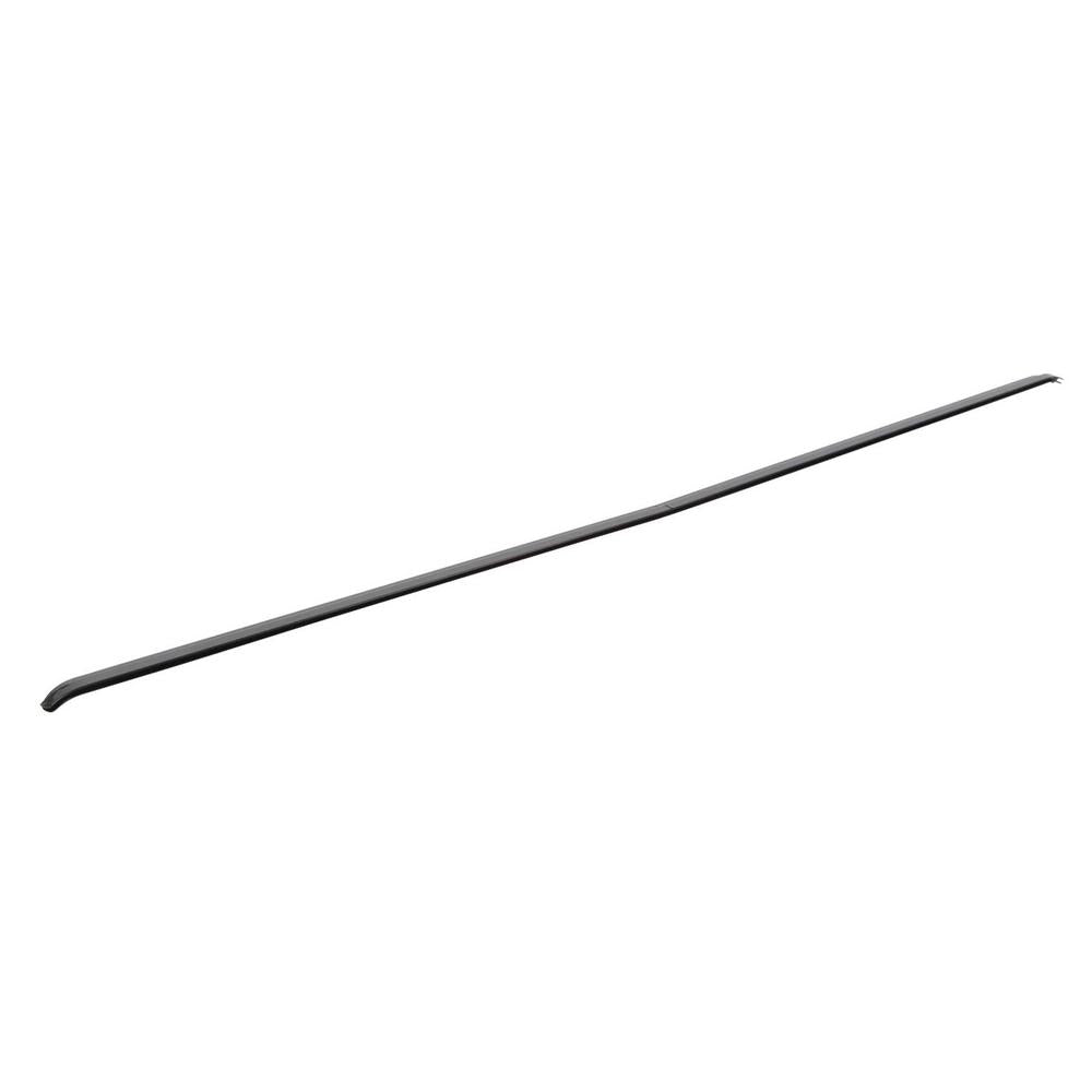 Smittybilt Windshield Channel 90101