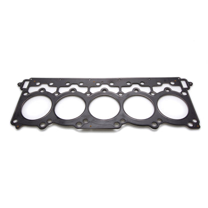 Cometic Gasket Cometic Chrysler SR II/ZB I Viper .066in MLS Cylinder Head Gasket - 4.125in Bore C5815-066 C5815-066 Photo - Primary