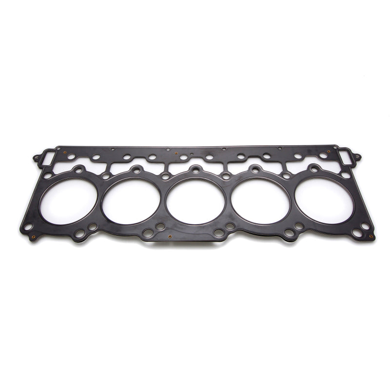 Cometic Gasket Cometic Chrysler SR II/ZB I Viper .045in MLS Cylinder Head Gasket - 4.125in Bore C5815-045 C5815-045 Photo - Primary