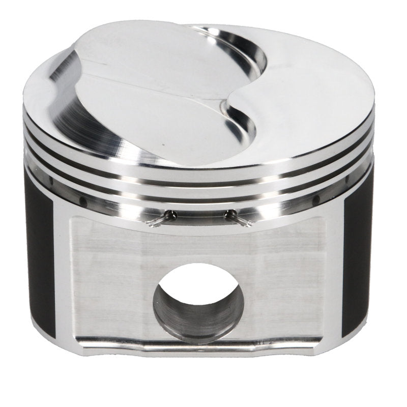 JE Pistons 440 MOPAR .375 DOME Set of 8 Pistons 213684 213684 User 8