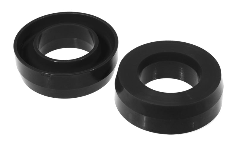 Prothane Coil Spring Insulator 6-1707-BL Photo - Primary