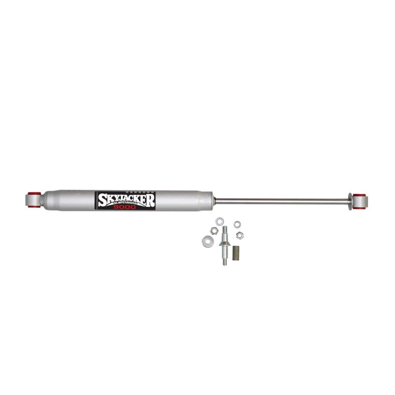 Skyjacker SKY Steering Damper Suspension Steering Dampers main image