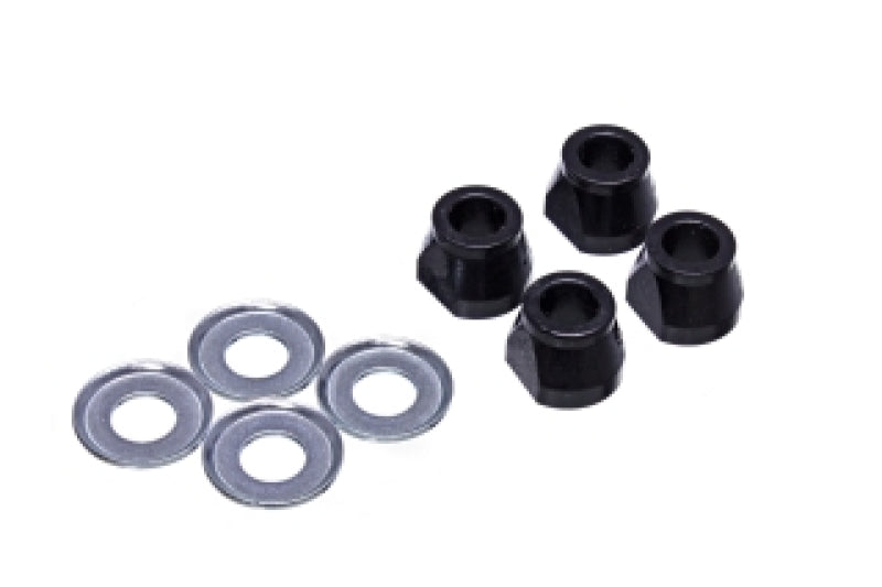 Energy Suspension ES Handlebar Bushings - Motorcycle Suspension Bushing Kits main image
