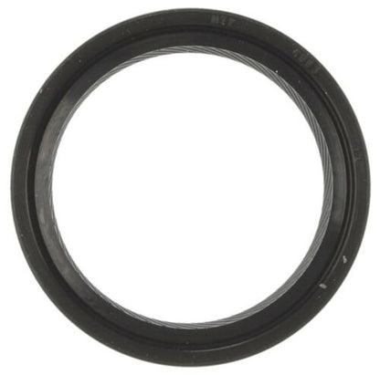 MAHLE Original American Motors Ambassador 71-66 Timing Cover Seal 46134 46134 User 1