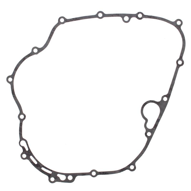 Vertex Pistons Vertex Gaskets 95-03 Kawasaki KEF300 Lakota Inner Clutch - Side Cover Gasket Kit 816118 816118 Photo - Primary
