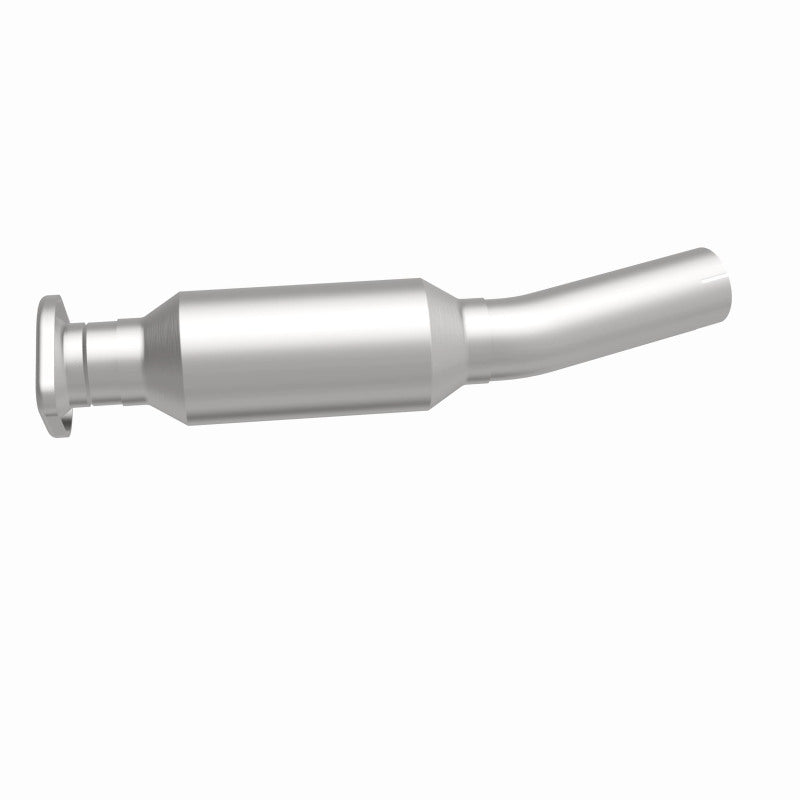 MagnaFlow Toyota RAV4 California Grade CARB Compliant Direct-Fit Catalytic Converter 5592749 360 Degree Image Set